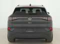 Volkswagen ID.4 Pro Performance POMPE|MATRIX|DESIGN+|CONF+|ASSIST+ Gris - thumbnail 7
