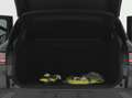 Volkswagen ID.4 Pro Performance POMPE|MATRIX|DESIGN+|CONF+|ASSIST+ Gris - thumbnail 27