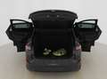 Volkswagen ID.4 Pro Performance POMPE|MATRIX|DESIGN+|CONF+|ASSIST+ Gris - thumbnail 25