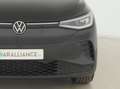 Volkswagen ID.4 Pro Performance POMPE|MATRIX|DESIGN+|CONF+|ASSIST+ Grijs - thumbnail 30