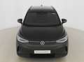 Volkswagen ID.4 Pro Performance POMPE|MATRIX|DESIGN+|CONF+|ASSIST+ Gris - thumbnail 21