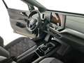 Volkswagen ID.4 Pro Performance POMPE|MATRIX|DESIGN+|CONF+|ASSIST+ Gris - thumbnail 13