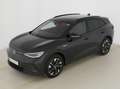 Volkswagen ID.4 Pro Performance POMPE|MATRIX|DESIGN+|CONF+|ASSIST+ Gris - thumbnail 22