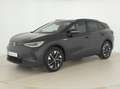 Volkswagen ID.4 Pro Performance POMPE|MATRIX|DESIGN+|CONF+|ASSIST+ Gris - thumbnail 1