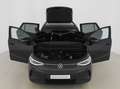 Volkswagen ID.4 Pro Performance POMPE|MATRIX|DESIGN+|CONF+|ASSIST+ Gris - thumbnail 23