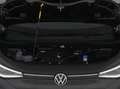 Volkswagen ID.4 Pro Performance POMPE|MATRIX|DESIGN+|CONF+|ASSIST+ Gris - thumbnail 26