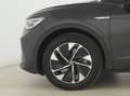 Volkswagen ID.4 Pro Performance POMPE|MATRIX|DESIGN+|CONF+|ASSIST+ Gris - thumbnail 29