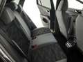 Volkswagen ID.4 Pro Performance POMPE|MATRIX|DESIGN+|CONF+|ASSIST+ Gris - thumbnail 14