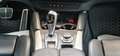 BMW X6 30d xDrive E71 Aut. *AHK*Navi*Memorysitze*20Zoll*P Grau - thumbnail 17