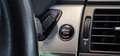 BMW X6 30d xDrive E71 Aut. *AHK*Navi*Memorysitze*20Zoll*P Grau - thumbnail 20