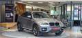 BMW X6 30d xDrive E71 Aut. *AHK*Navi*Memorysitze*20Zoll*P Grau - thumbnail 3