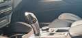 BMW X6 30d xDrive E71 Aut. *AHK*Navi*Memorysitze*20Zoll*P Grau - thumbnail 24