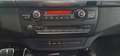BMW X6 30d xDrive E71 Aut. *AHK*Navi*Memorysitze*20Zoll*P Grau - thumbnail 21