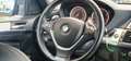BMW X6 30d xDrive E71 Aut. *AHK*Navi*Memorysitze*20Zoll*P Grau - thumbnail 14