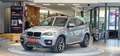 BMW X6 30d xDrive E71 Aut. *AHK*Navi*Memorysitze*20Zoll*P Grau - thumbnail 1