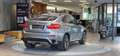 BMW X6 30d xDrive E71 Aut. *AHK*Navi*Memorysitze*20Zoll*P Grau - thumbnail 7
