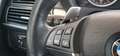 BMW X6 30d xDrive E71 Aut. *AHK*Navi*Memorysitze*20Zoll*P Grau - thumbnail 19