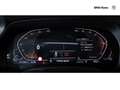BMW X6 xdrive30d mhev 48V Msport auto Nero - thumbnail 7