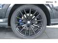 BMW X6 xdrive30d mhev 48V Msport auto Nero - thumbnail 6