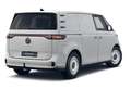 Volkswagen ID. Buzz Cargo ID. Buzz Cargo Weiß - thumbnail 13