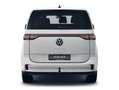Volkswagen ID. Buzz Cargo ID. Buzz Cargo Weiß - thumbnail 11