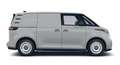 Volkswagen ID. Buzz Cargo ID. Buzz Cargo Weiß - thumbnail 9