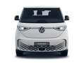 Volkswagen ID. Buzz Cargo ID. Buzz Cargo Weiß - thumbnail 7