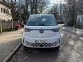 Volkswagen ID. Buzz Cargo ID. Buzz Cargo Weiß - thumbnail 12