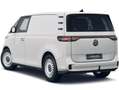 Volkswagen ID. Buzz Cargo ID. Buzz Cargo Weiß - thumbnail 6