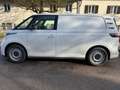 Volkswagen ID. Buzz Cargo ID. Buzz Cargo Weiß - thumbnail 2