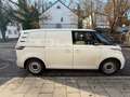 Volkswagen ID. Buzz Cargo ID. Buzz Cargo Weiß - thumbnail 1