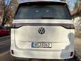 Volkswagen ID. Buzz Cargo ID. Buzz Cargo Weiß - thumbnail 5