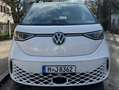 Volkswagen ID. Buzz Cargo ID. Buzz Cargo Weiß - thumbnail 4