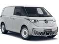 Volkswagen ID. Buzz Cargo ID. Buzz Cargo Weiß - thumbnail 3