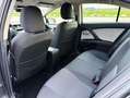 Toyota Avensis 1.8 140 ADVANCE con CÁMARA TRASERA, NAVEGADOR, BL Grau - thumbnail 8