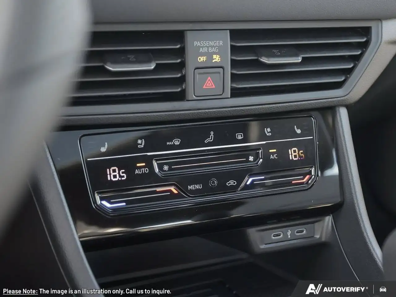 Volkswagen Jetta photo Volkswagen Jetta
