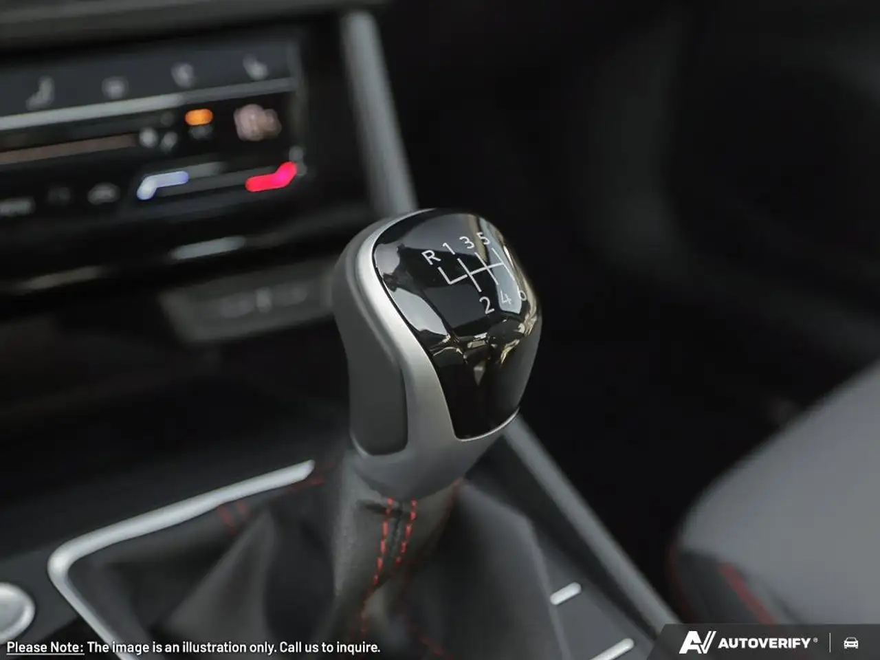 Volkswagen Jetta photo Volkswagen Jetta