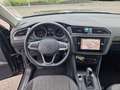 Volkswagen Tiguan 2.0 Tdi 150 CV Life Edition DSG-7 Garantie 12 Mois Noir - thumbnail 15
