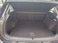 Volkswagen Tiguan 2.0 Tdi 150 CV Life Edition DSG-7 Garantie 12 Mois Noir - thumbnail 12