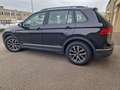 Volkswagen Tiguan 2.0 Tdi 150 CV Life Edition DSG-7 Garantie 12 Mois Noir - thumbnail 7