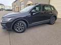 Volkswagen Tiguan 2.0 Tdi 150 CV Life Edition DSG-7 Garantie 12 Mois Noir - thumbnail 3