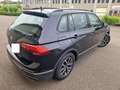Volkswagen Tiguan 2.0 Tdi 150 CV Life Edition DSG-7 Garantie 12 Mois Noir - thumbnail 5
