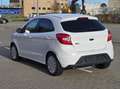 Ford Ka/Ka+ 1.2 Ti-VCT Withe 1 HAND ZAHNRIEMEN NEU Alb - thumbnail 3