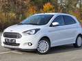 Ford Ka/Ka+ 1.2 Ti-VCT Withe 1 HAND ZAHNRIEMEN NEU Alb - thumbnail 2