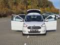 Ford Ka/Ka+ 1.2 Ti-VCT Withe 1 HAND ZAHNRIEMEN NEU Alb - thumbnail 15