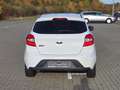 Ford Ka/Ka+ 1.2 Ti-VCT Withe 1 HAND ZAHNRIEMEN NEU Alb - thumbnail 8