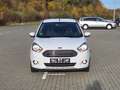 Ford Ka/Ka+ 1.2 Ti-VCT Withe 1 HAND ZAHNRIEMEN NEU Alb - thumbnail 7