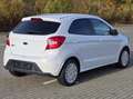 Ford Ka/Ka+ 1.2 Ti-VCT Withe 1 HAND ZAHNRIEMEN NEU Alb - thumbnail 4
