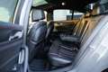 BMW 545 5-serie 545e xDrive 395 pk Business Edition Plus M Gris - thumbnail 17