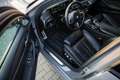 BMW 545 5-serie 545e xDrive 395 pk Business Edition Plus M Gris - thumbnail 11